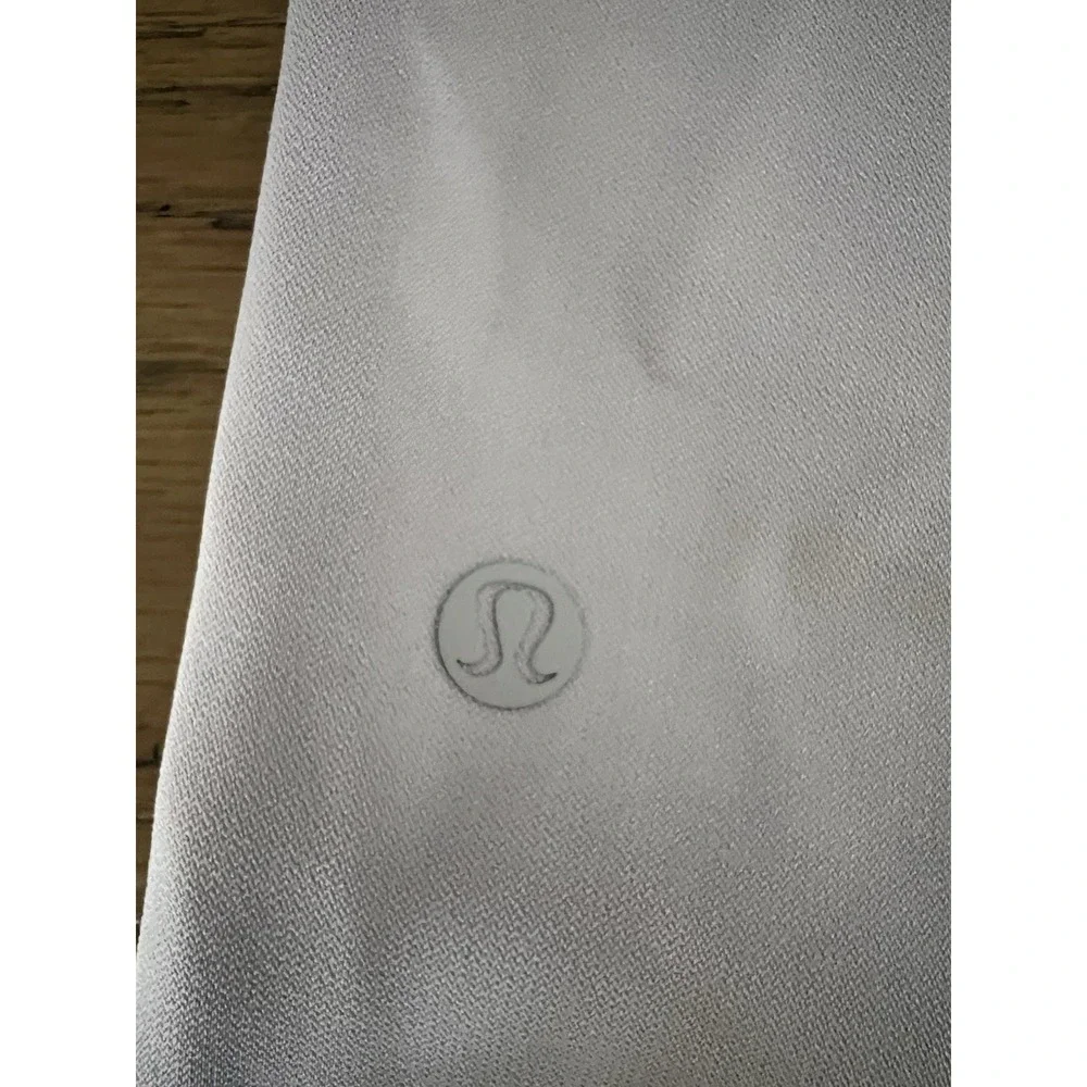 Lululemon 